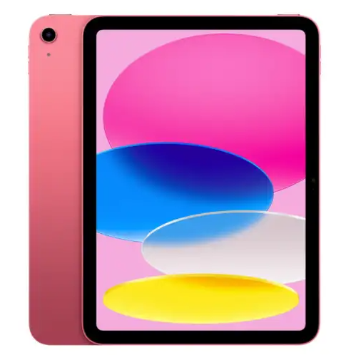 iPad（A16）Wi-Fiモデル ：128GB