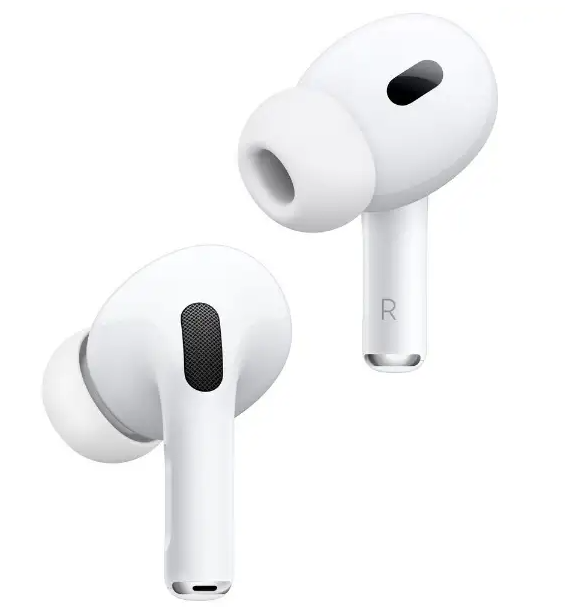 AirPods Pro（第2世代）
