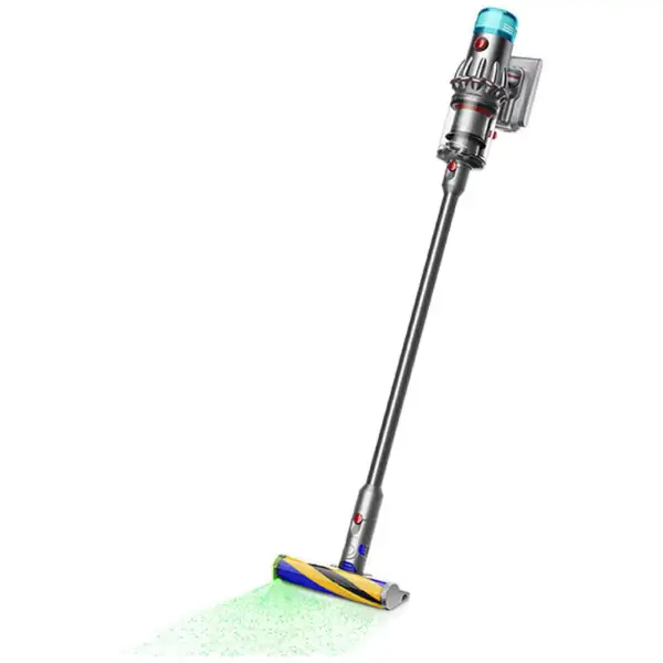 Dyson V12 Detect Slim Fluffy SV46FF