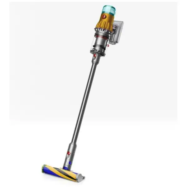 Dyson V12 Detect Slim Absolute SV46ABL
