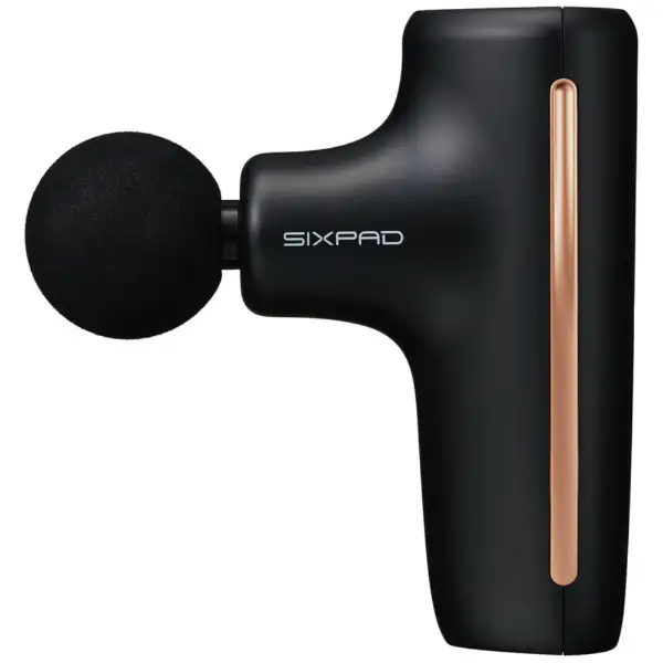 SIXPAD Power Gun Active SE-BW-03A