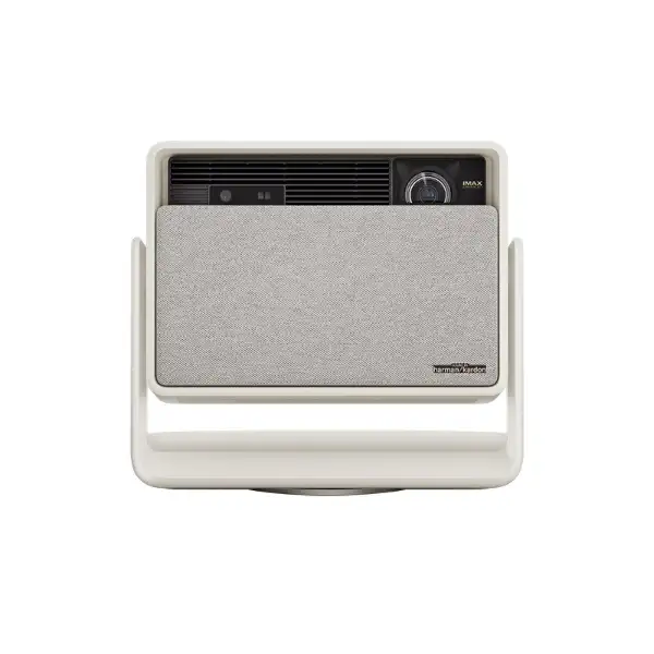 XGIMI プロジェクター HORIZON S Pro XM03Q